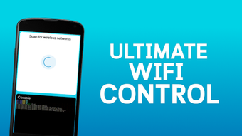 Imagen 0 para WiFi Hacker Free  Passwor…