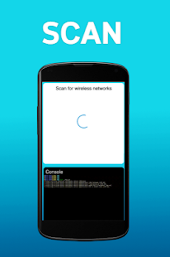 Imagen 1 para WiFi Hacker Free  Passwor…