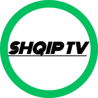 Image 0 for TOPKanale Shqip