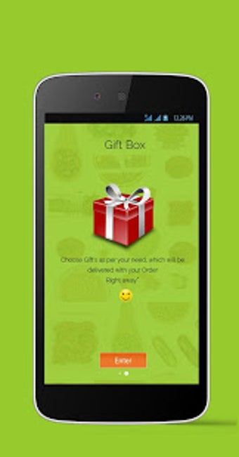 Image 2 for Grocio - Noida's Online G…