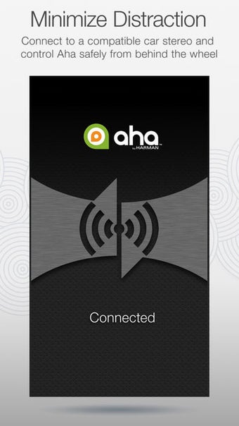 Image 3 for Aha Radio