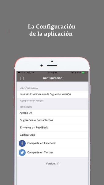 Image 0 for Universal Remote Code For…