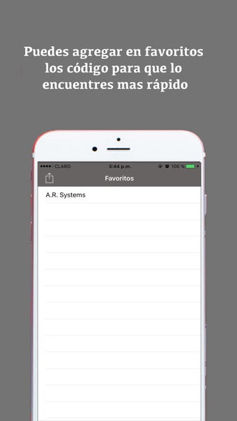 Image 3 for Universal Remote Code For…