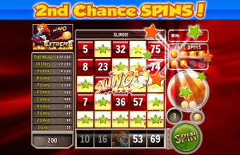 Image 3 for Slingo Arcade: Bingo Slot…