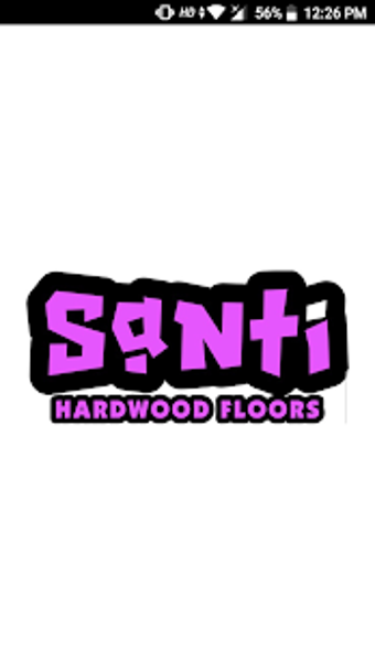 Imagen 1 para Santi Hardwood Floors