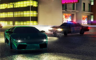Image 1 for City Car Driving Simulato…