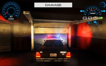 Image 2 for City Car Driving Simulato…