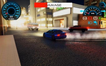 Image 0 for City Car Driving Simulato…