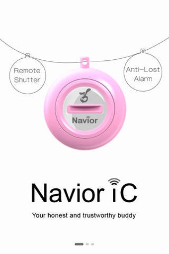 Image 0 for Navior-iC