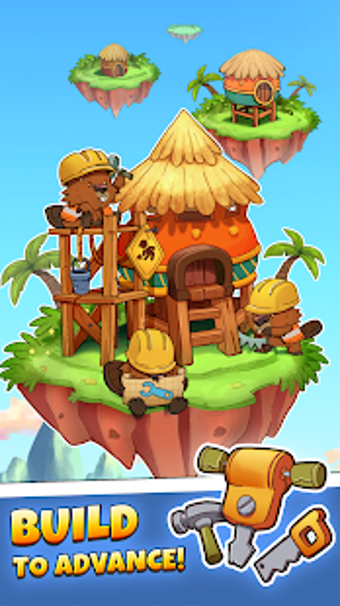 Image 3 for King Boom - Pirate Island…