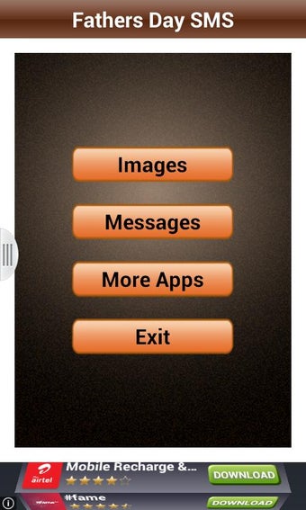 Image 2 for Fathers Day Wishes And Im…