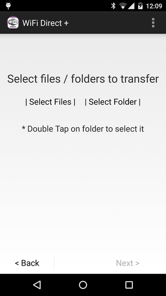Image 3 for WiFi Direct +