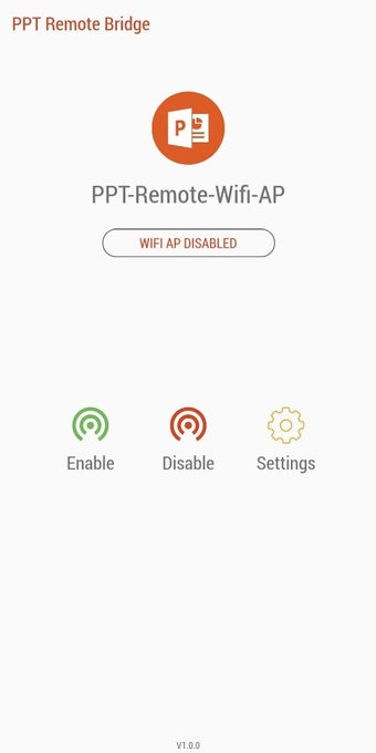 Image 3 for PPT Remote Bridge