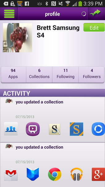 Image 0 for Powerslyde