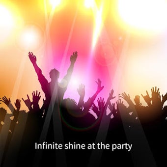 Image 0 for Flashlight-Super bright