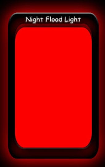 Image 0 for Night Flood Light Flashli…