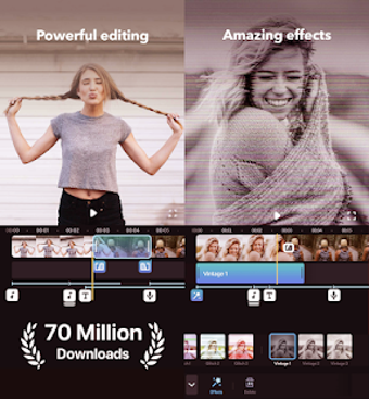 Imagen 2 para Splice Editor