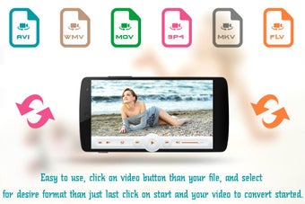 Image 3 for Photo Video Music Editor