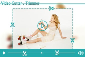 Imagen 2 para Photo Video Music Editor