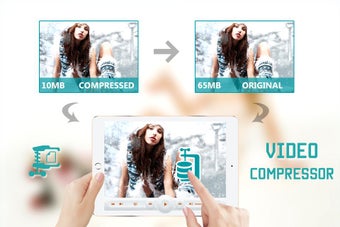 Imagen 1 para Photo Video Music Editor