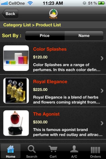 Image 1 for iVM for VirtueMart