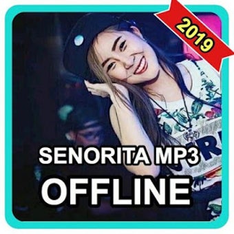 Image 2 for Lagu Senorita MP3 OFFLINE