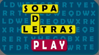 Image 2 for Sopa de letras (ESPAOL)