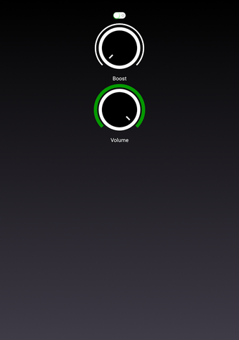 Imagen 0 para Headphones Loud Volume Bo…