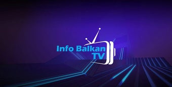 Imagen 1 para Info Balkan TV