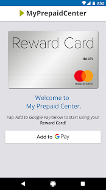 Imagen 1 para My Prepaid Center
