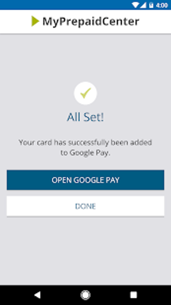Image 0 for My Prepaid Center