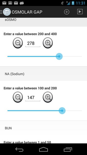 Imagen 1 para Neuro Scores