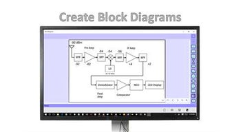 Imagen 1 para Flow Chart for Windows 10
