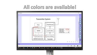 Imagen 2 para Flow Chart for Windows 10