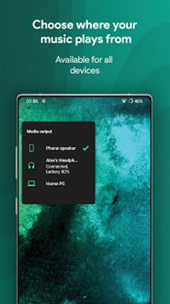 Imagen 2 para Ultra Volume: Custom Volu…