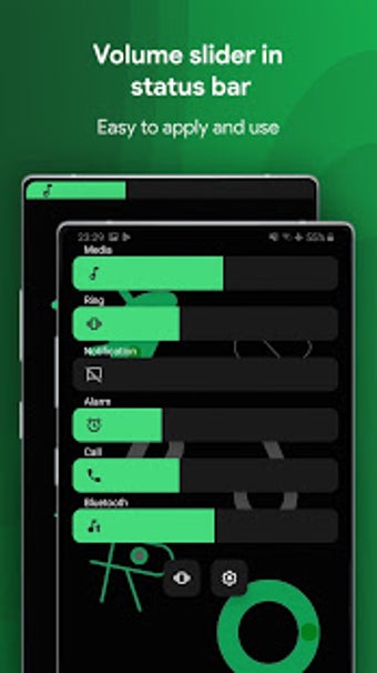 Imagen 3 para Ultra Volume: Custom Volu…