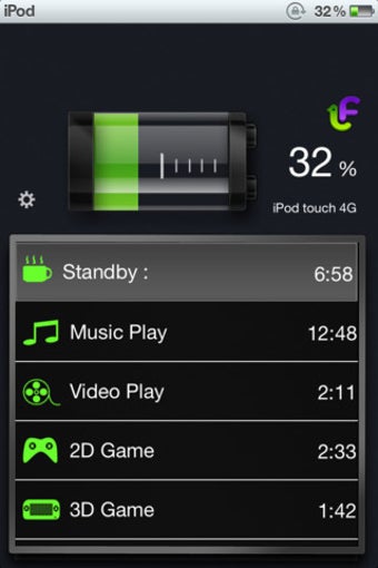 Image 2 for Battery Master +