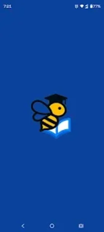Imagen 0 para EduBee