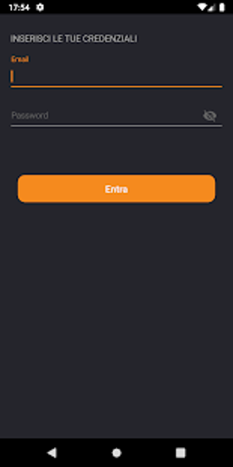 Image 1 for Redeem App