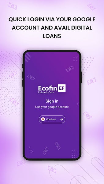 Imagen 0 para Ecofin - Reload Cash, Ins…