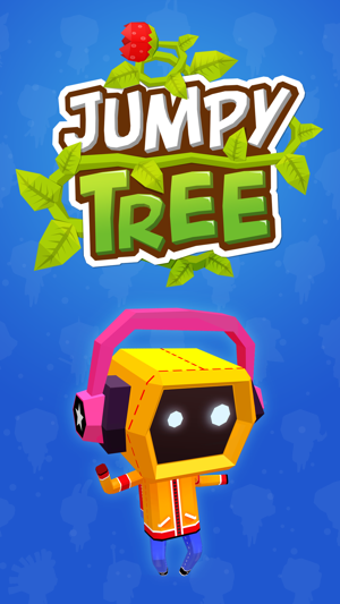 Image 3 for Jumpy Tree