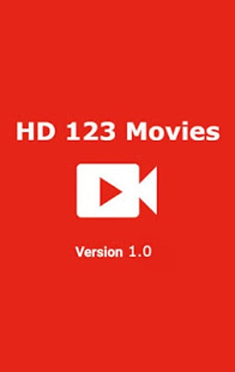 Imagen 3 para HD 123 Movies