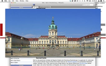 Image 0 for Wiki Reader