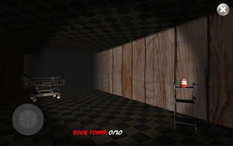 Image 2 for Four Nite at Pizzeria Reb…