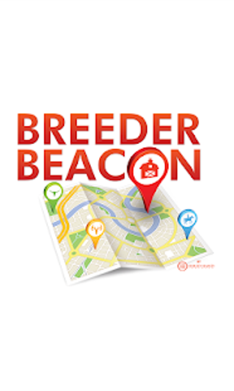 Image 3 for Breeder Beacon