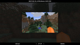 Image 0 for CurseForge