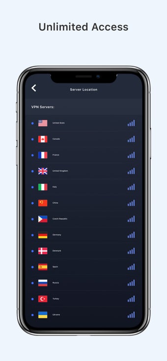 Image 0 for Hotspot VPN Unlimited Pro…
