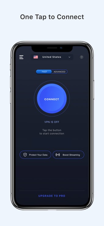 Image 1 for Hotspot VPN Unlimited Pro…