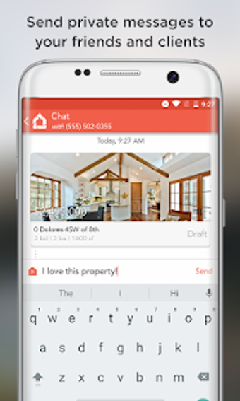 Image 3 for HomeSpotter Real Estate S…