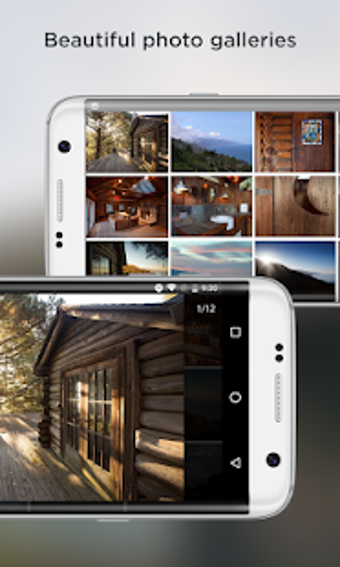 Image 2 for HomeSpotter Real Estate S…